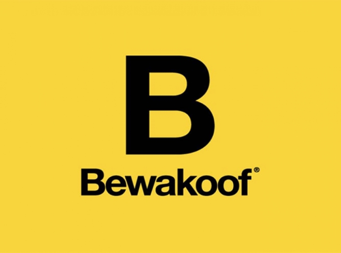 Bewakoof.com,D2C brand forays streetwear segment, aiming at Rs 2,000 crore sales by 2025